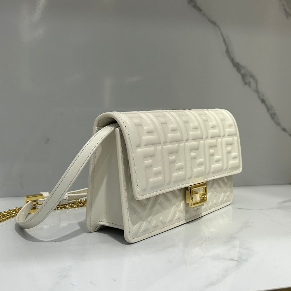 new-designer-premium-bags-nm15790
