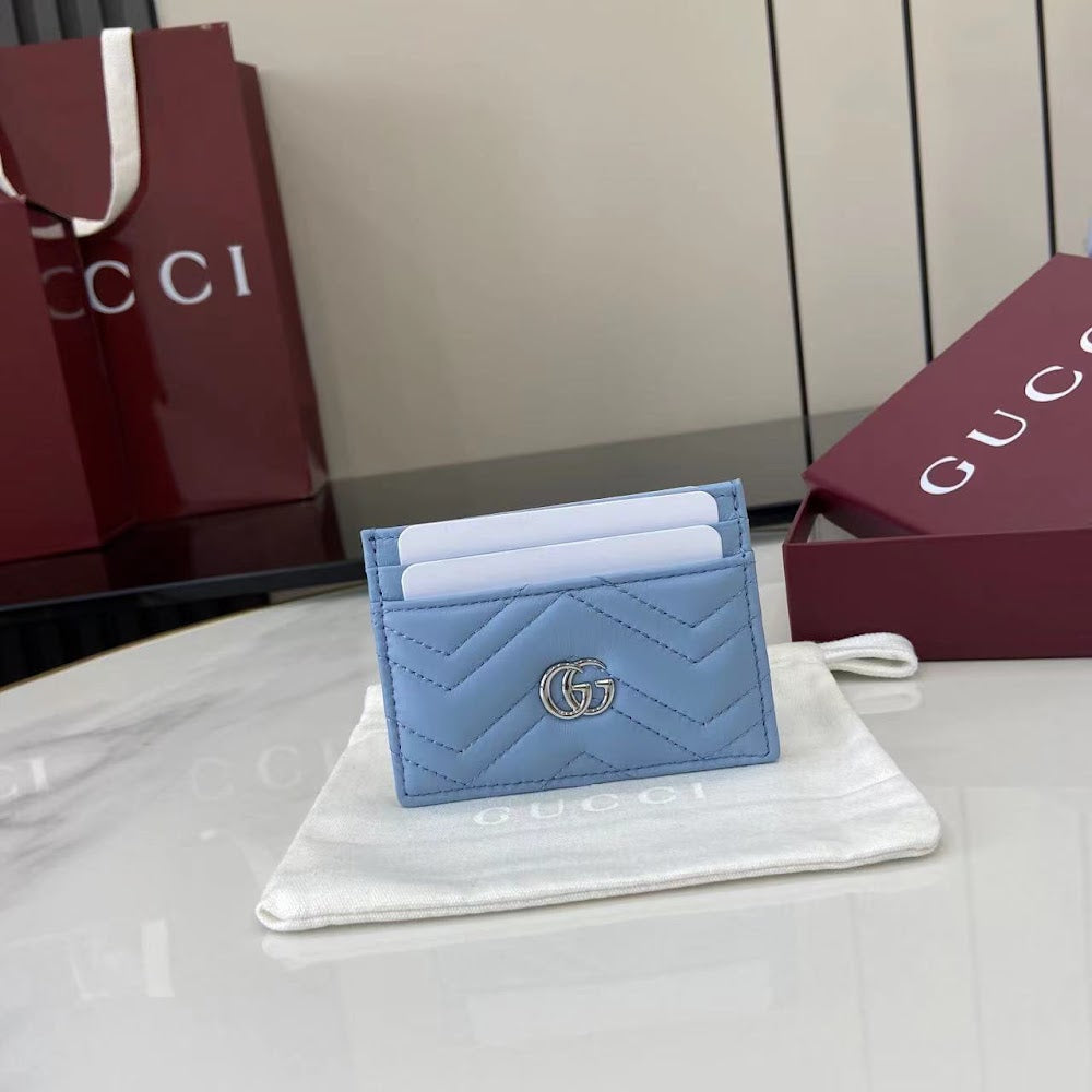 new-luxury-designer-bags-nm17233