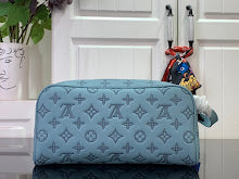 new-designer-premium-bags-nm1258