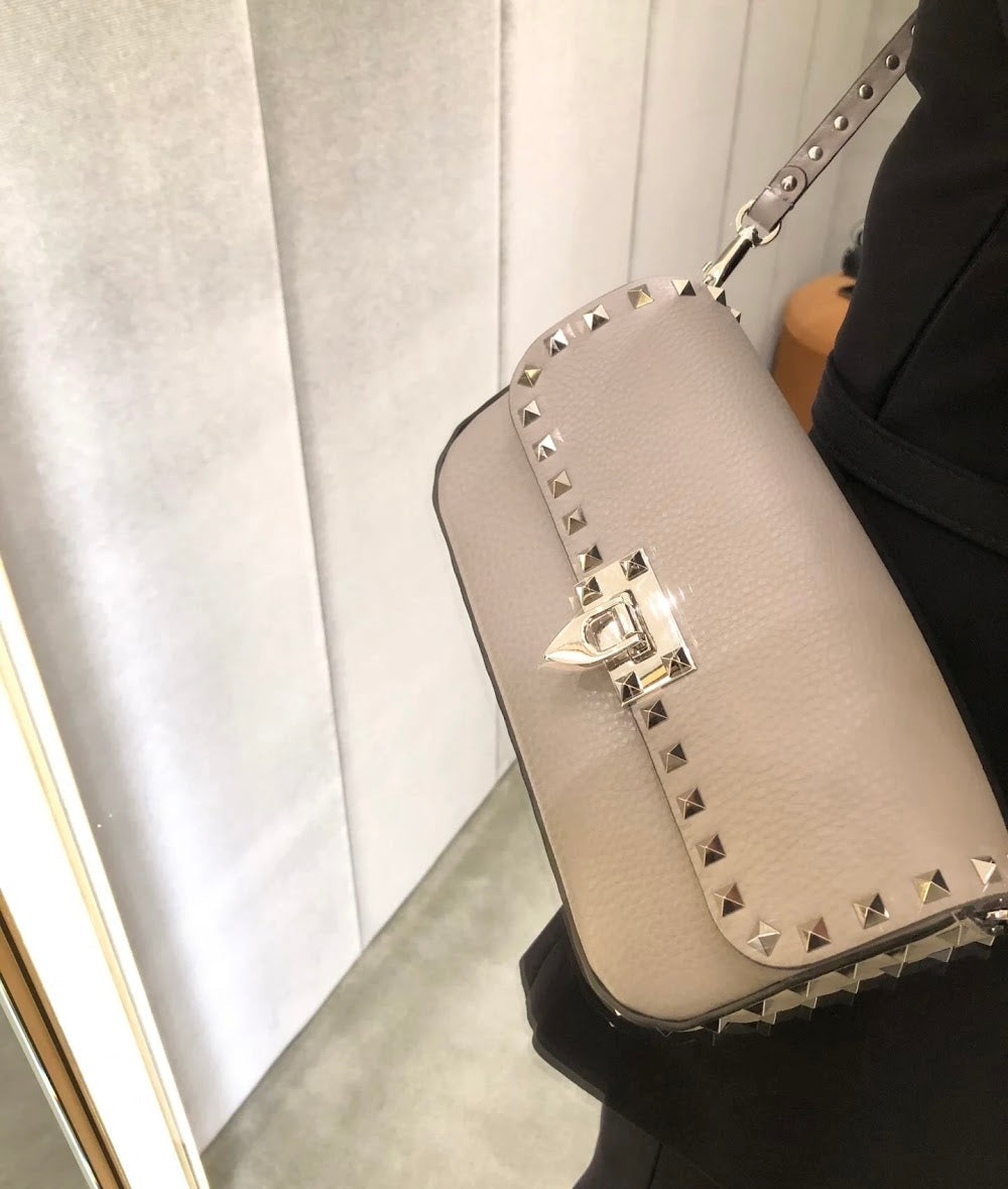 Dragons Bags Valentine Luxury Bag --120962