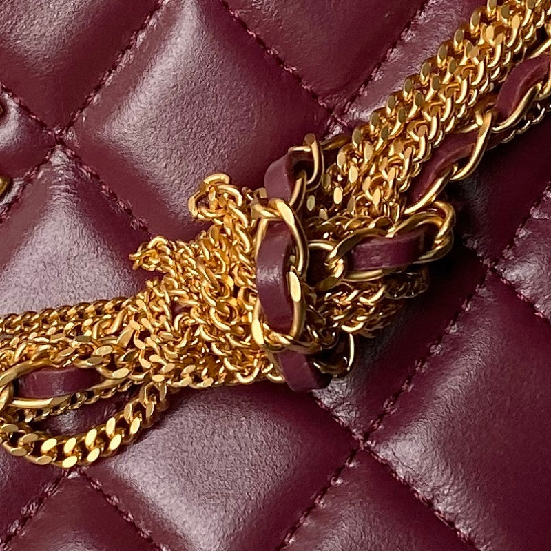 new-elite-designer-bags-nm9519