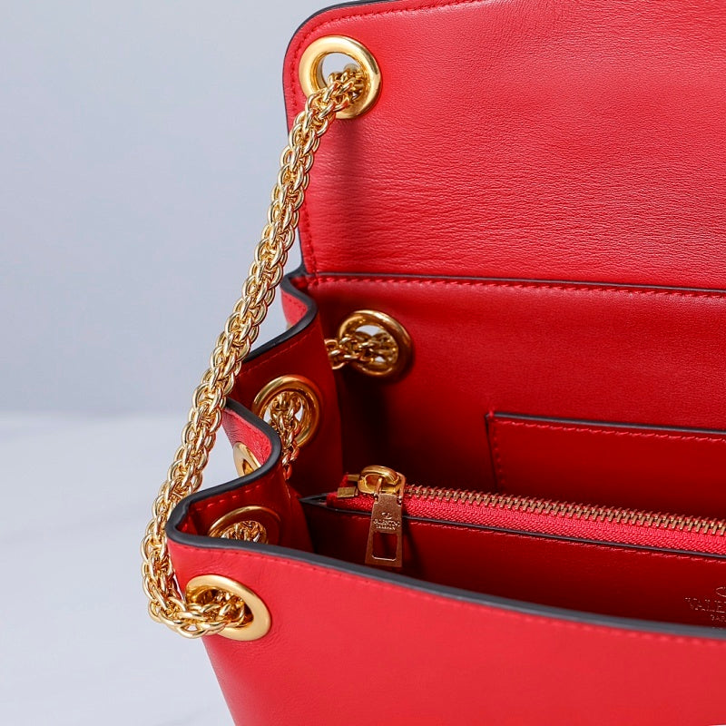 Dragons Bags valentine Luxury Bag --72440