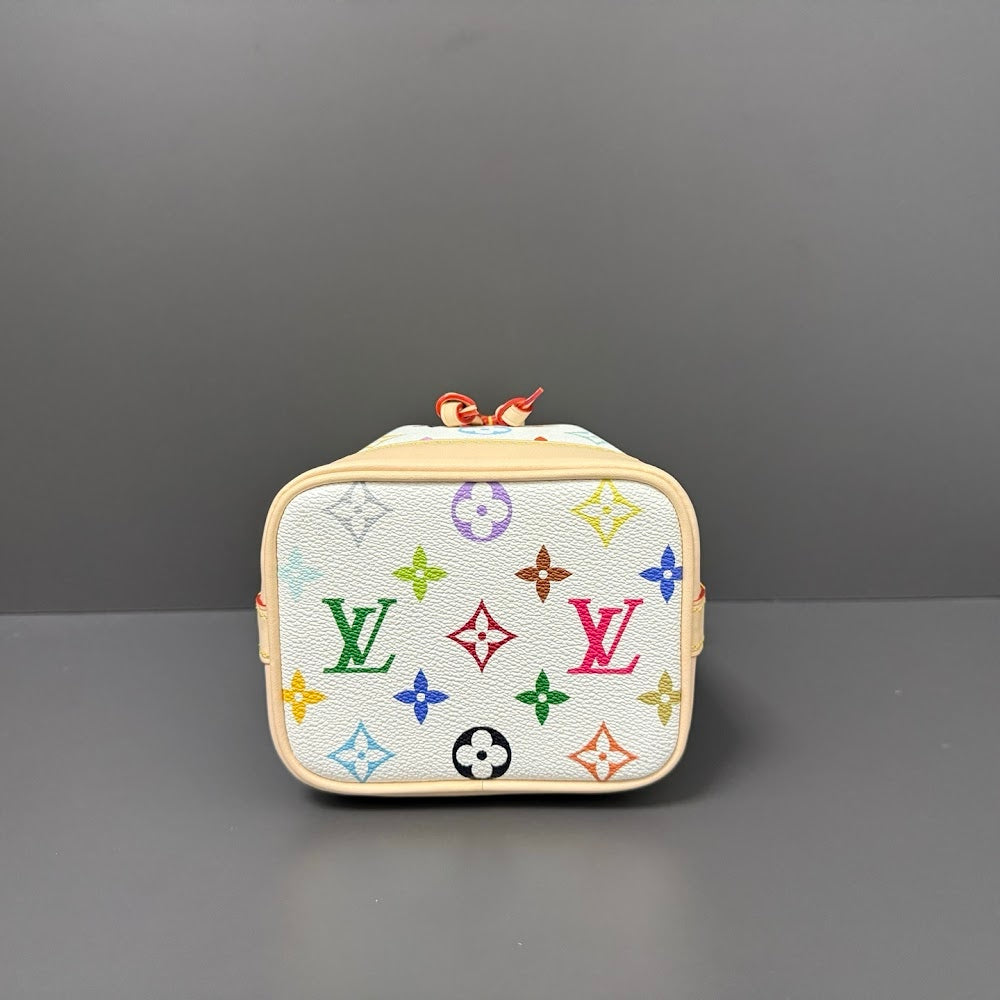 Dragons Bags ln Luxury Bag --95949