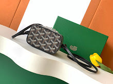 new-designer-premium-bags-nm8026