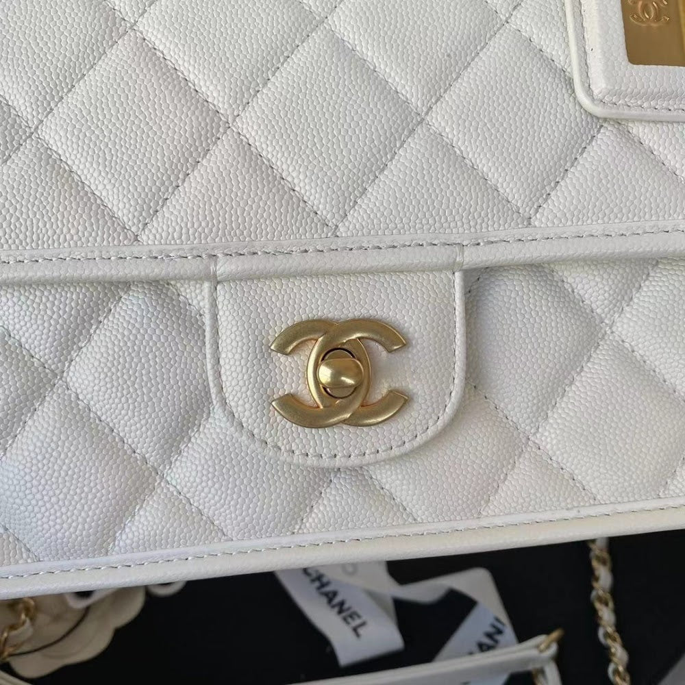 new-luxury-designer-bags-nm10064