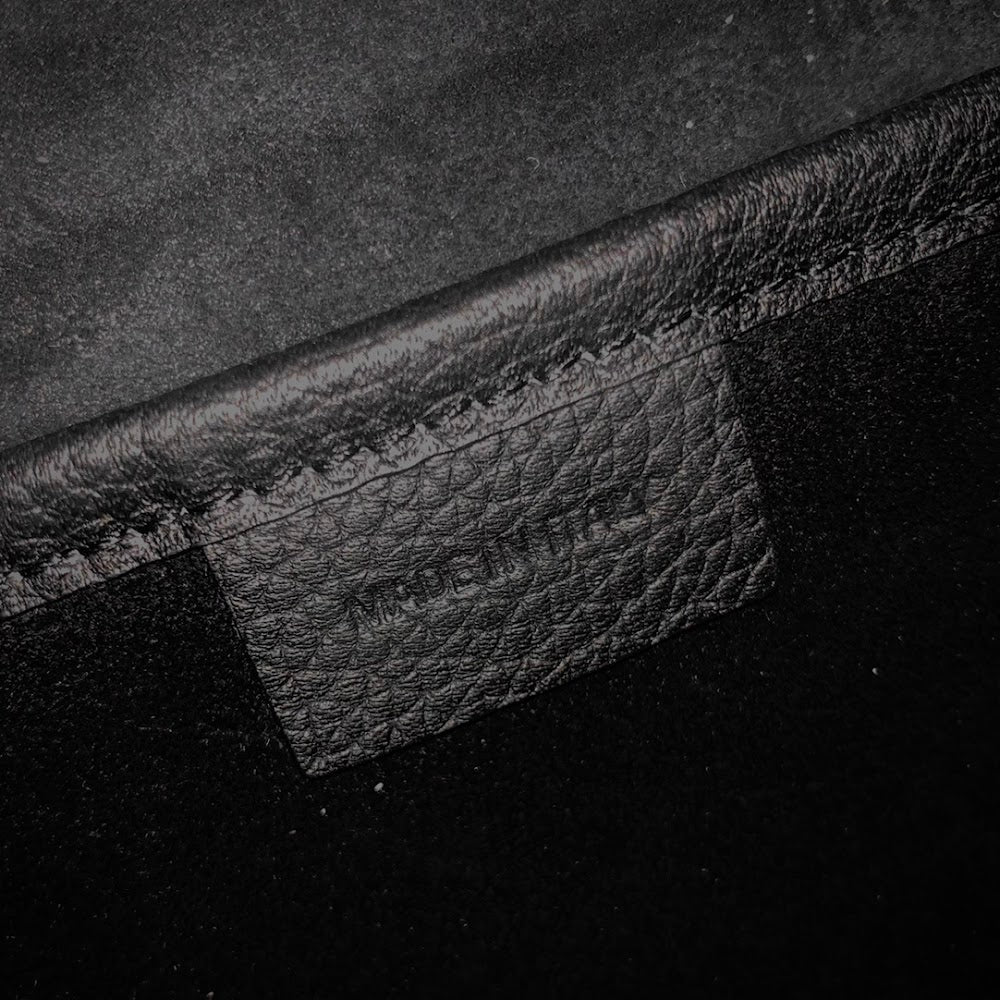Dragons Bags Celine Luxury Bag --112023