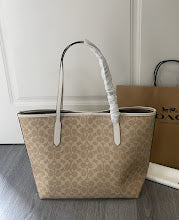 new-designer-premium-bags-nm6516