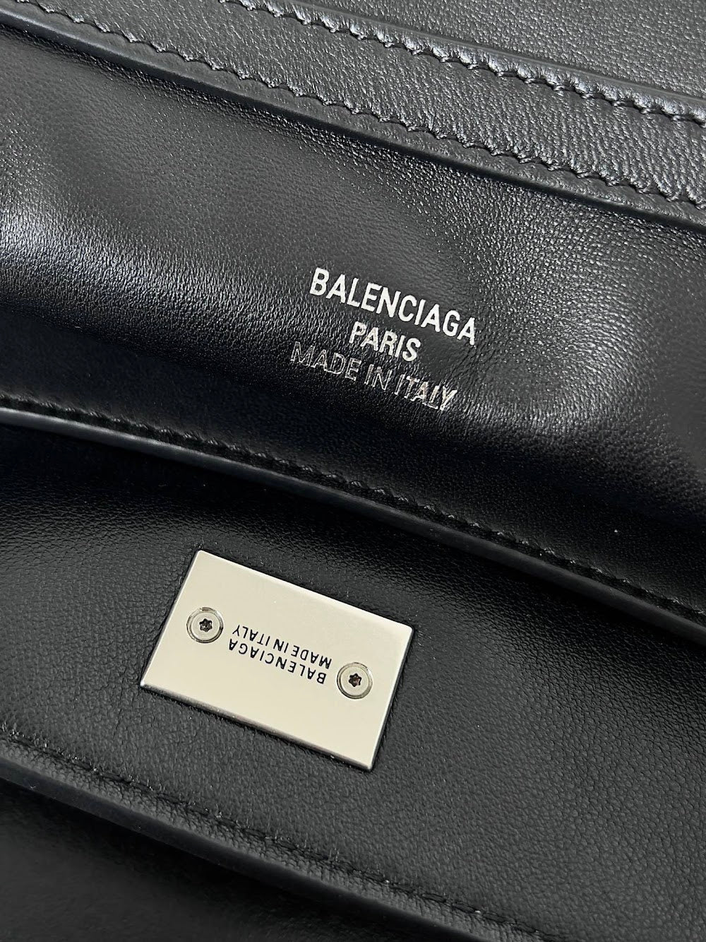 Dragons Bags Balenciaga Luxury Bag --111738