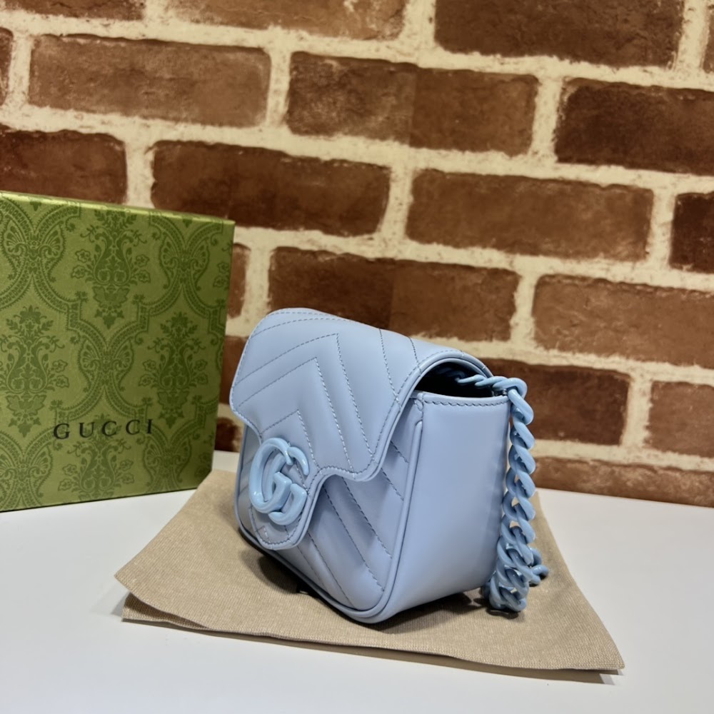 Dragons Bags Guccin Luxury Bag --95377