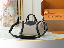 new-luxury-designer-bags-nm1338