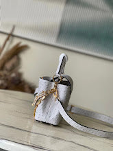 new-designer-premium-bags-nm857