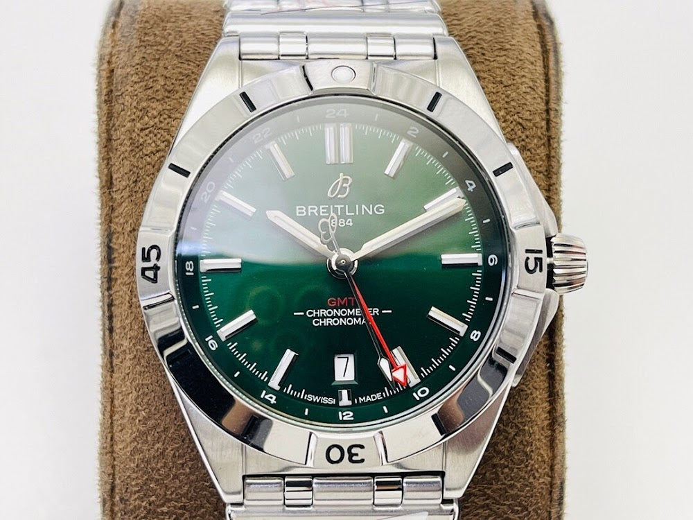 Dragons Bags Luxury Designer Watch --104550