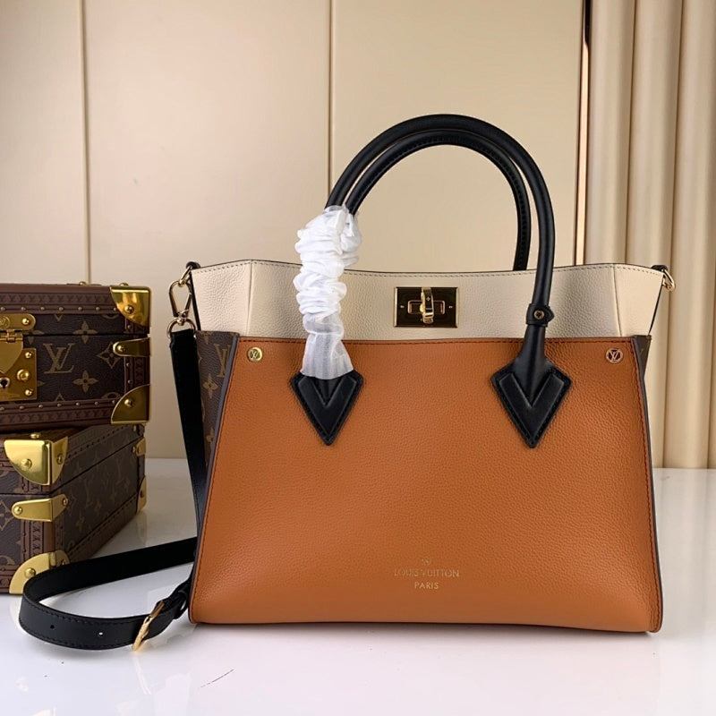 Dragons Bags ln Luxury Bag --60833