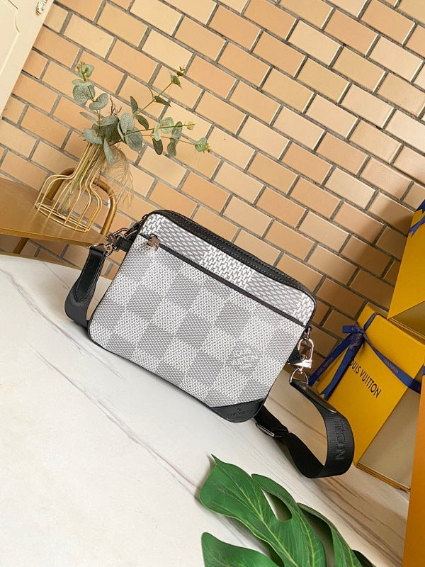 Dragons Bags ln Luxury Bag --78345
