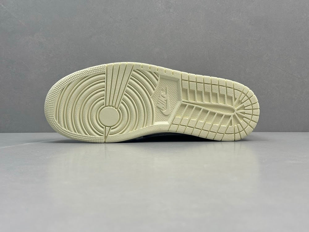 Dragons Bags Nike Luxury Shoes --55167