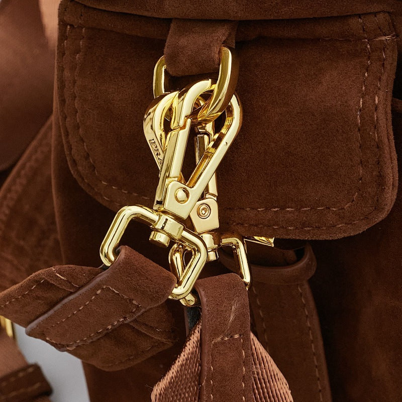 Dragons Bags pradn Luxury Bag --74287