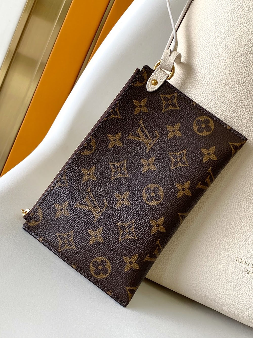 Dragons Bags LVn Luxury Bag --78944