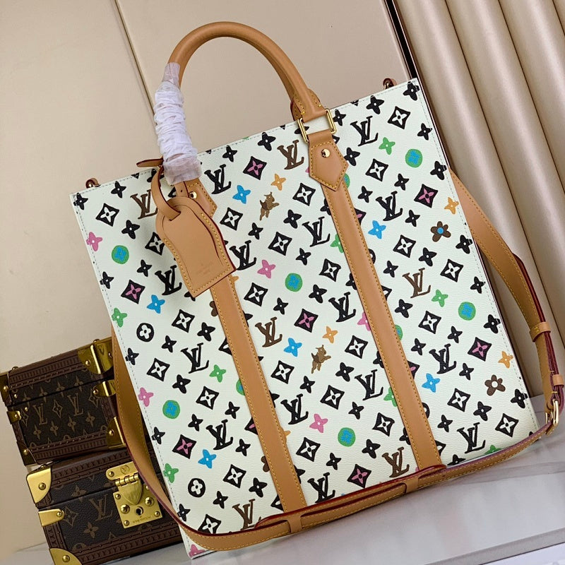 Dragons Bags ln Luxury Bag --68800