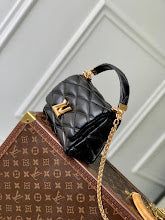 new-designer-premium-bags-nm670