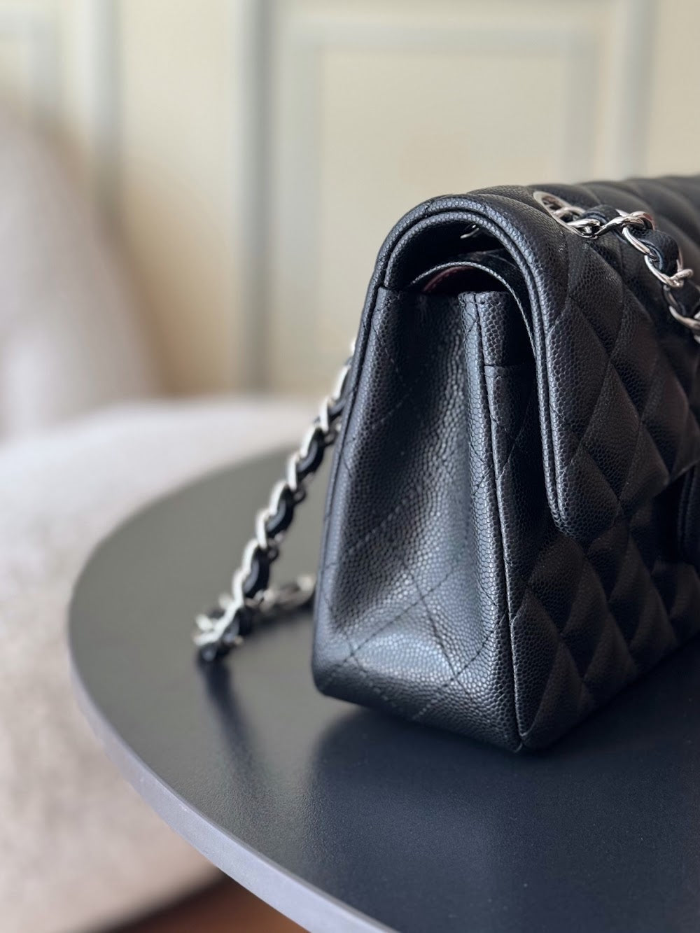 Dragons Bags CHn Luxury Bag --112769