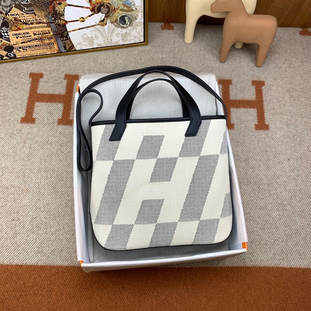 Dragons BagsHermesn Luxury Bag --117302