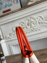 new-elite-designer-bags-nm11614