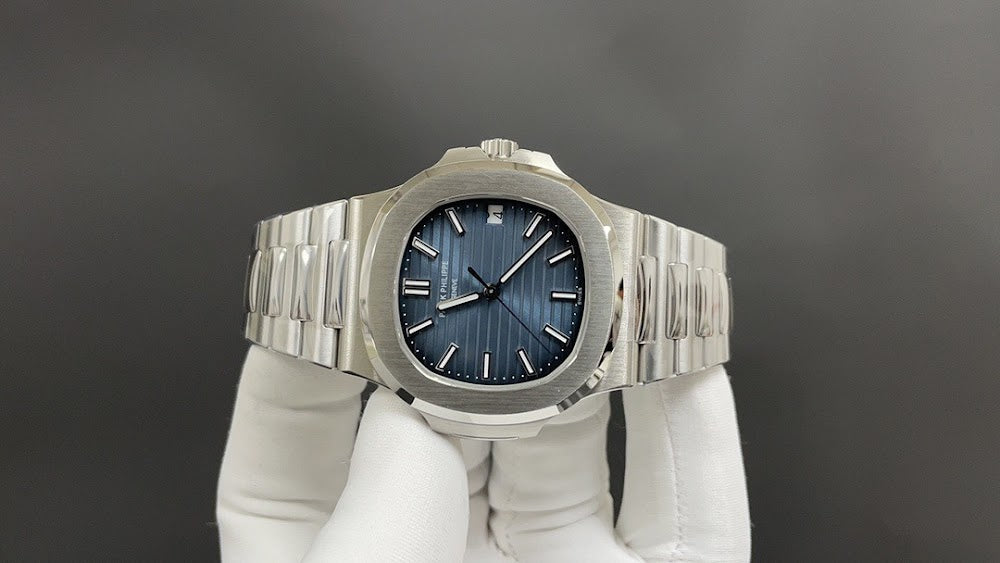 Dragons Bags Luxury Designer Watch --104259