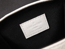new-designer-premium-bags-nm5275