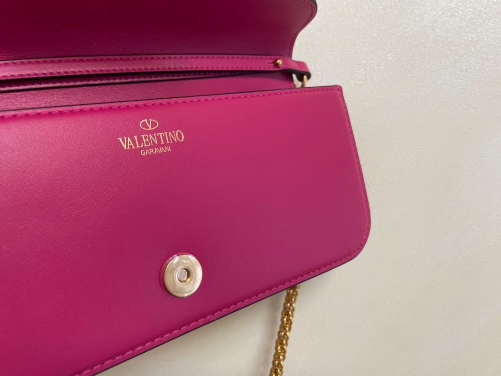 Dragons Bags Valentine Luxury Bag --121131