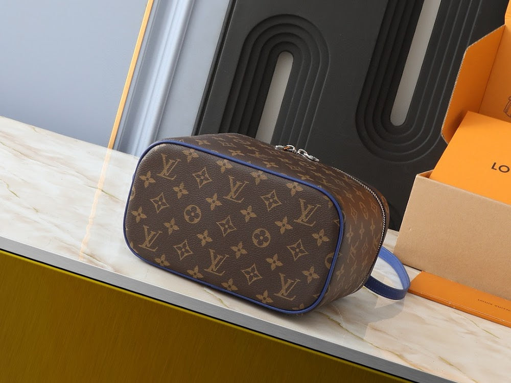 Dragons Bags LVn Luxury Bag --79334