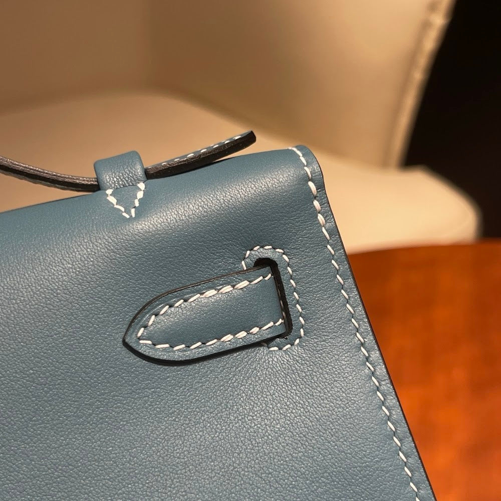 Dragons BagsHermesn Luxury Bag --118796