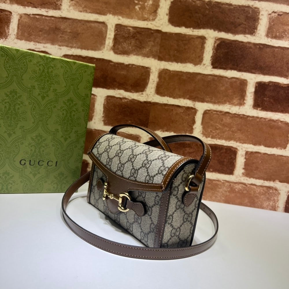 Dragons Bags Guccin Luxury Bag --94726