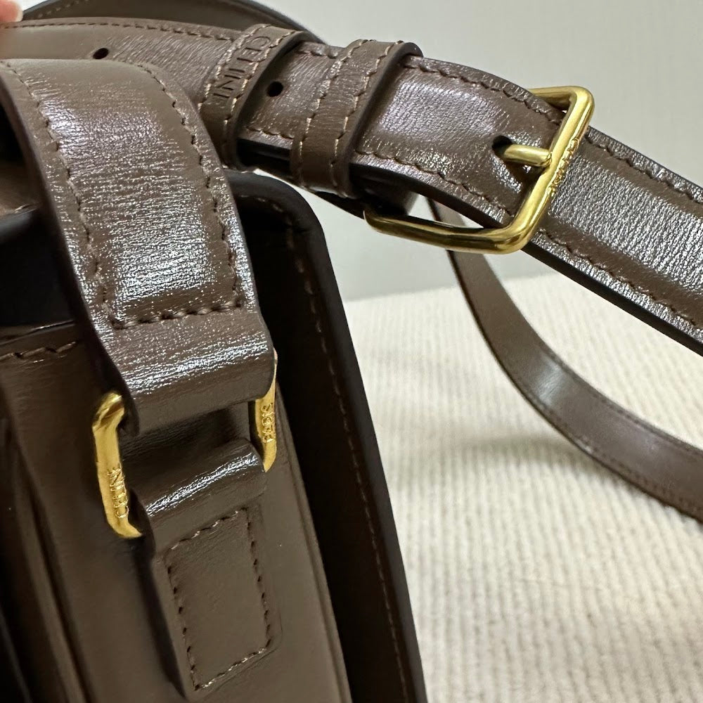 Dragons Bags Celine Luxury Bag --111988