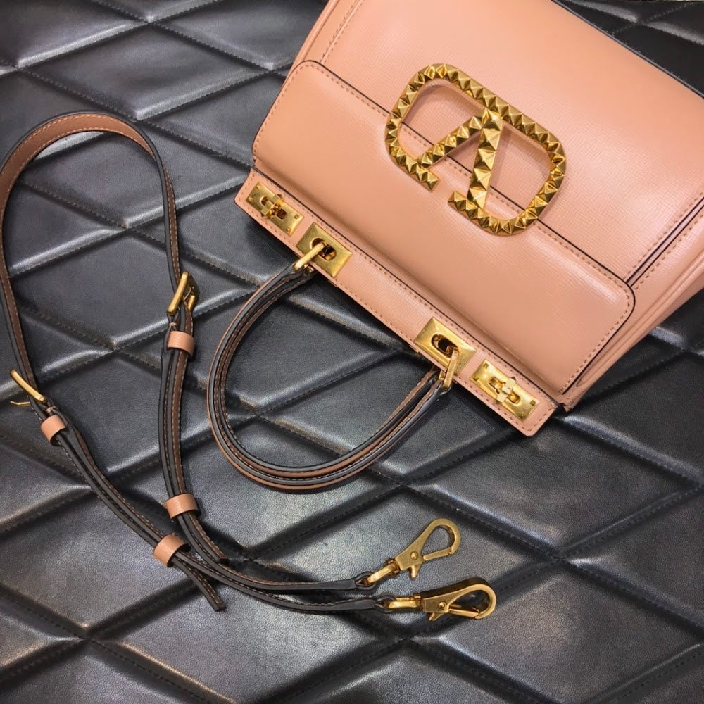 Dragons Bags valentine Luxury Bag --72268