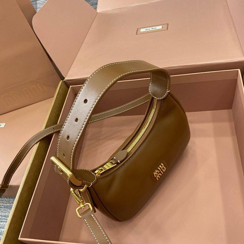 Jessica Bags pradn Luxury Bag --75388