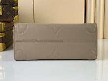 new-designer-premium-bags-nm4945