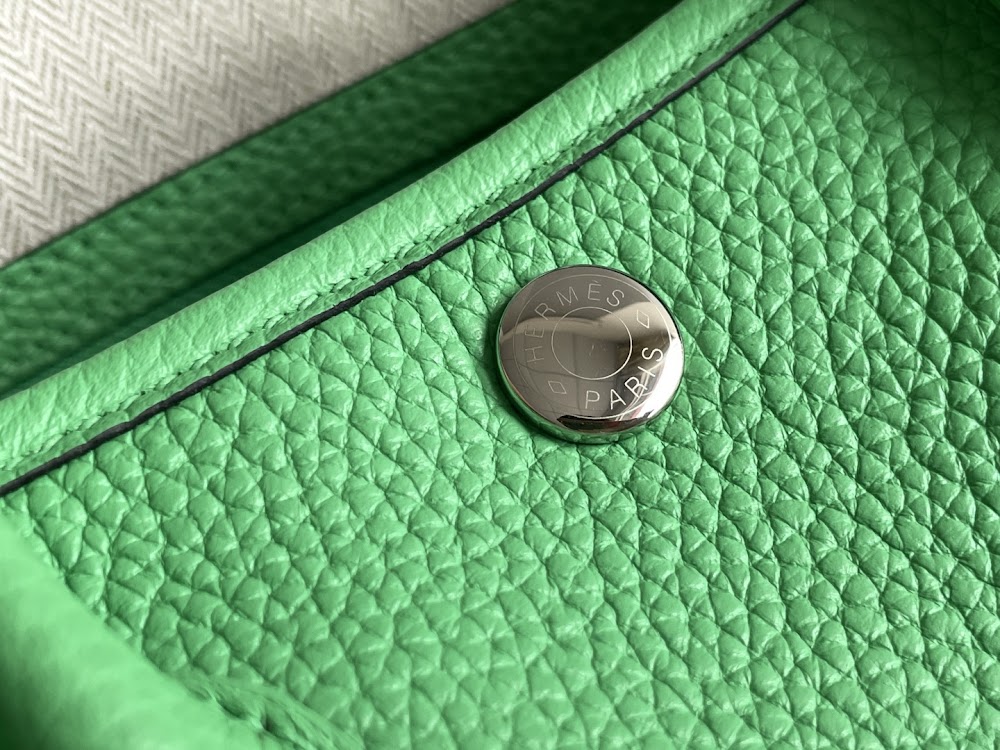 Dragons BagsHermesn Luxury Bag --117938