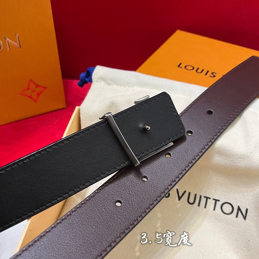 Dragons Bags ln Luxury Belt --109482