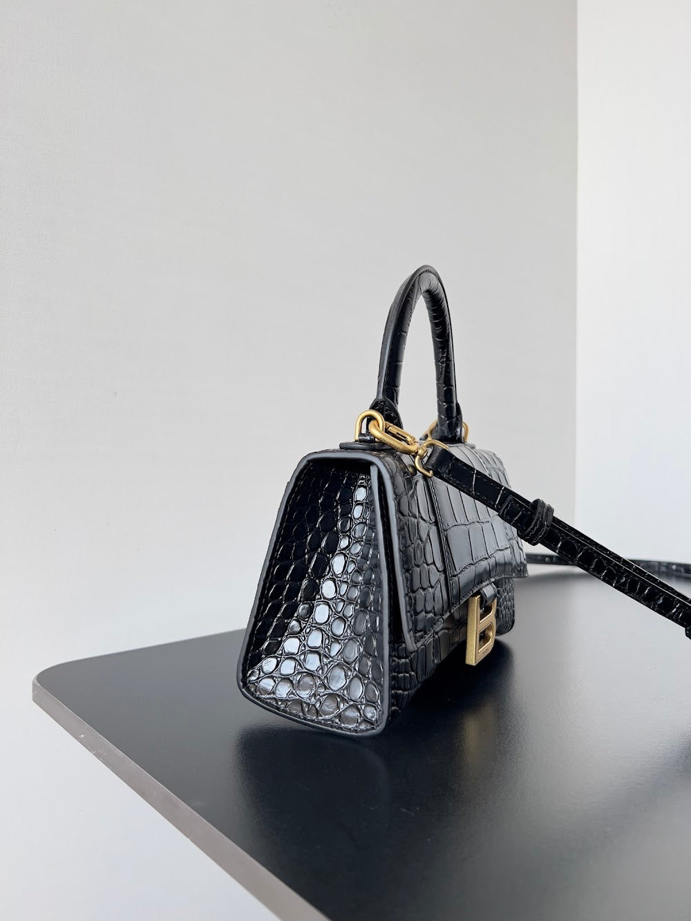 Dragons Bags Balenciaga Luxury Bag --111487