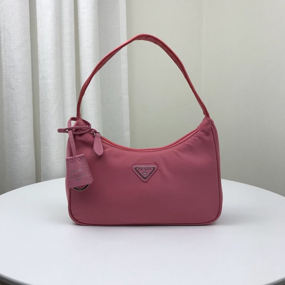 Dragons Bags Prada Luxury Bag --54338