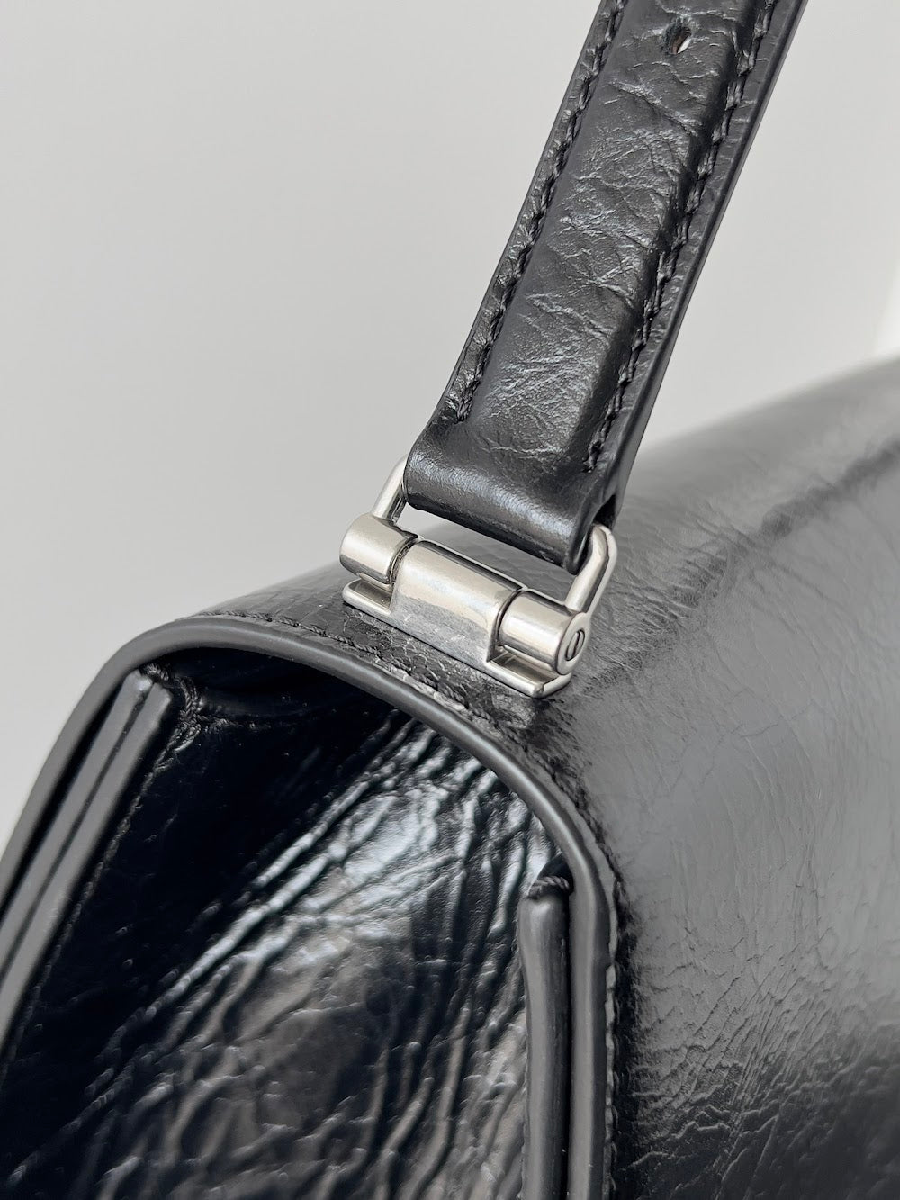 Dragons Bags Balenciaga Luxury Bag --111662