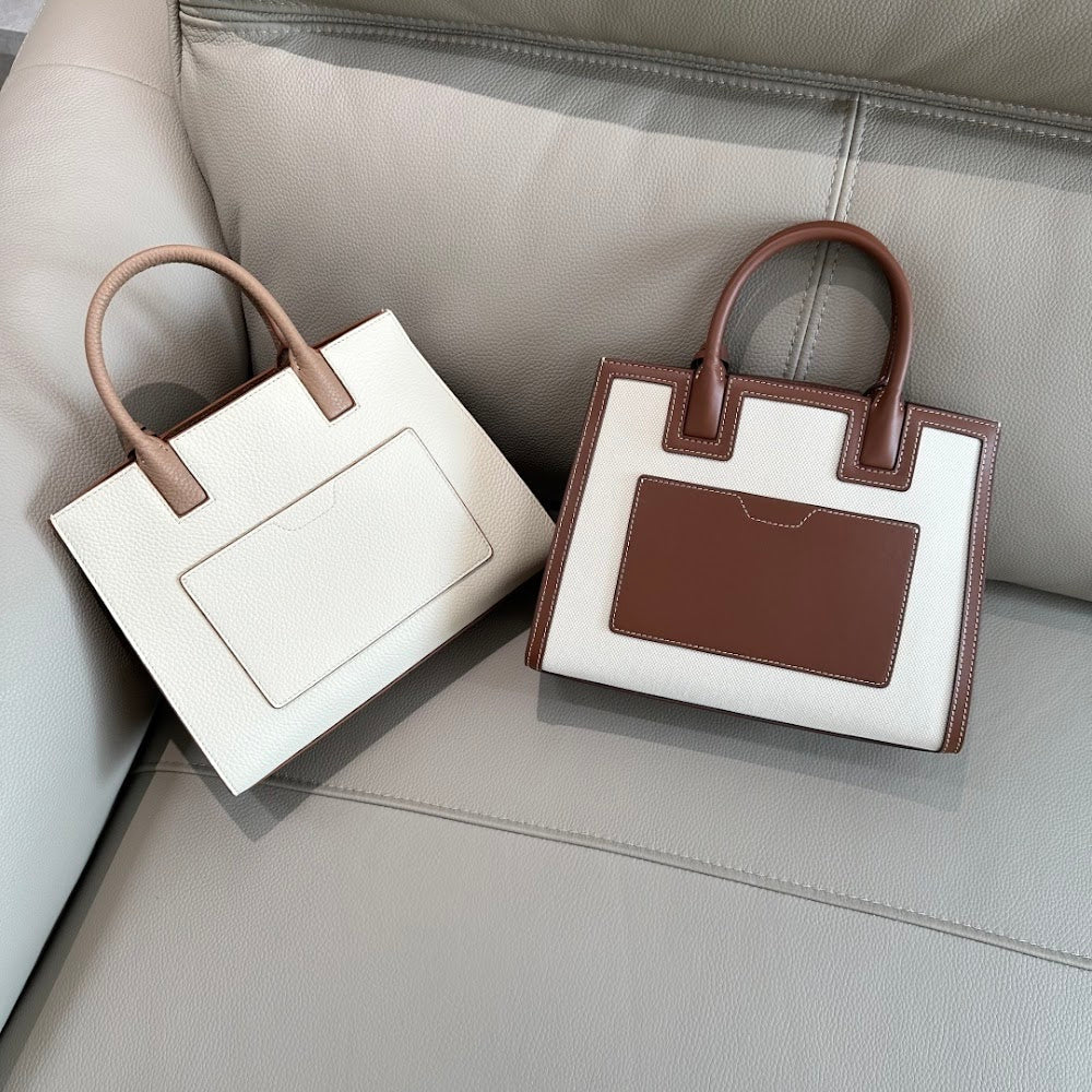 Dragons Bags Burberryn Luxury Bag --91704