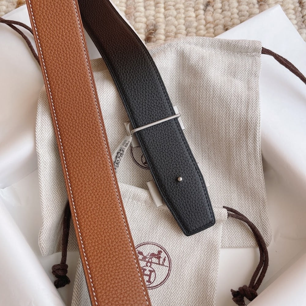 Dragons Bags Hermesn Luxury Belt --106315