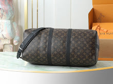 new-luxury-designer-bags-nm1348