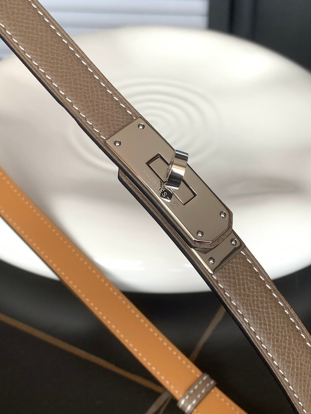 Dragons Bags Hermesn Luxury Belt --109080