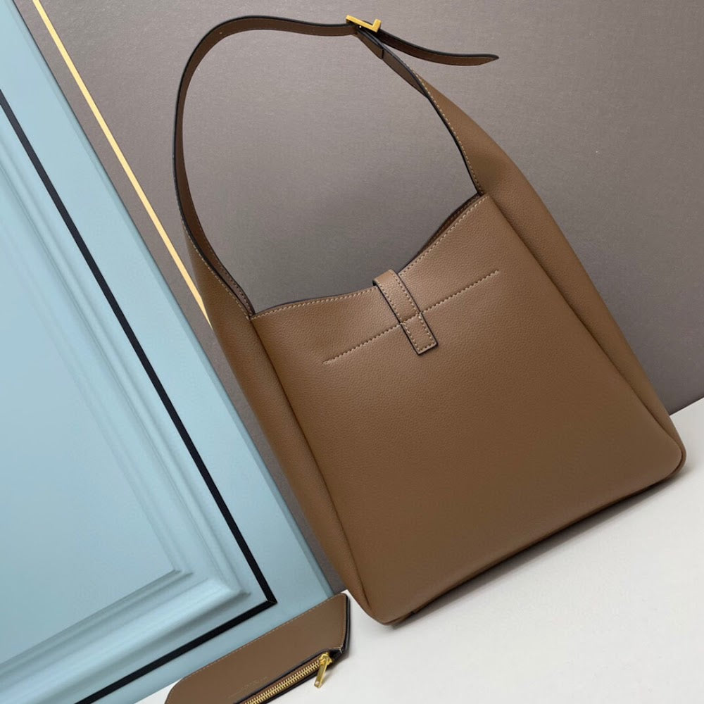 Dragons Bags ysn Luxury Bag --71751