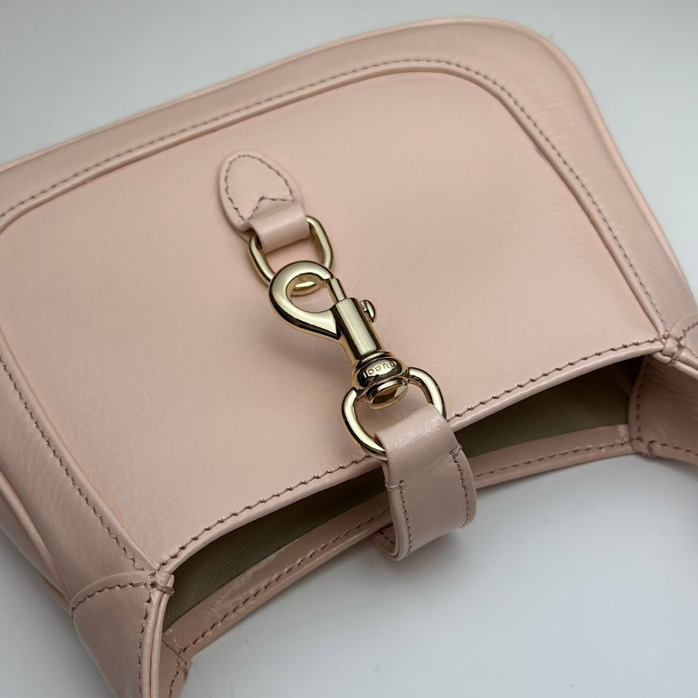 Dragons Bags Guccin Luxury Bag --94698