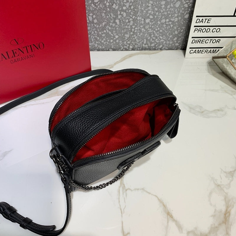 Dragons Bags valentine Luxury Bag --72469