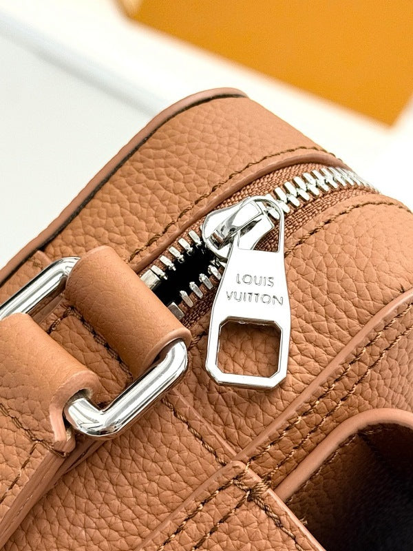 Dragons Bags ln Luxury Bag --71502