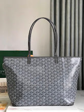 new-designer-premium-bags-nm8099
